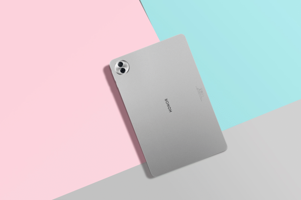HONOR Pad X9a