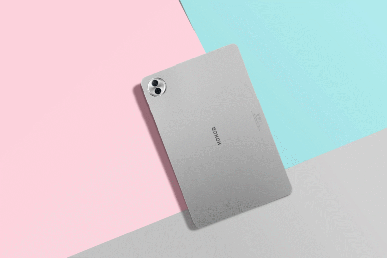 HONOR Pad X9a
