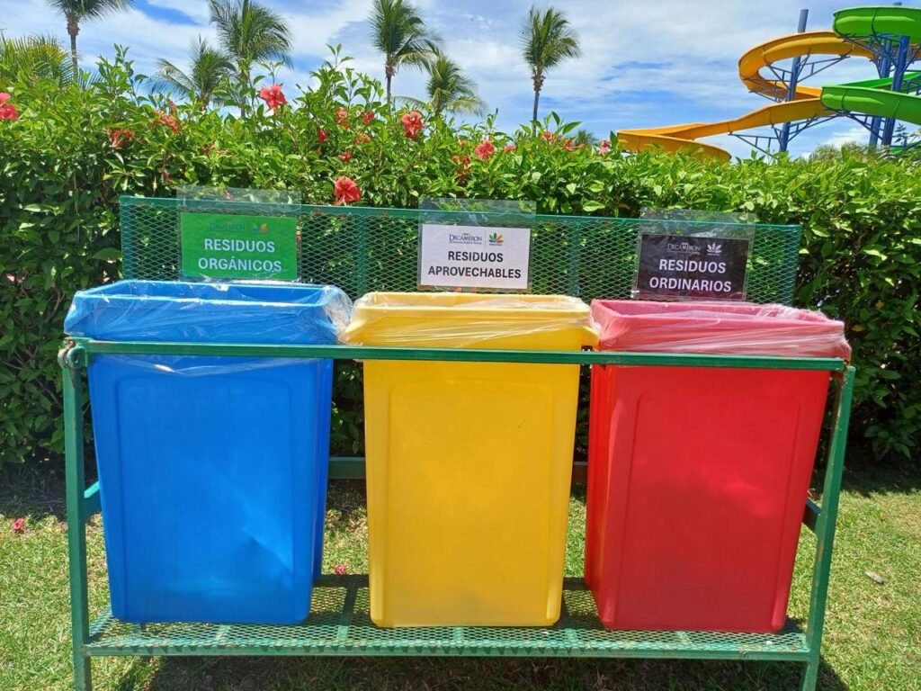 Grand Decameron Panamá