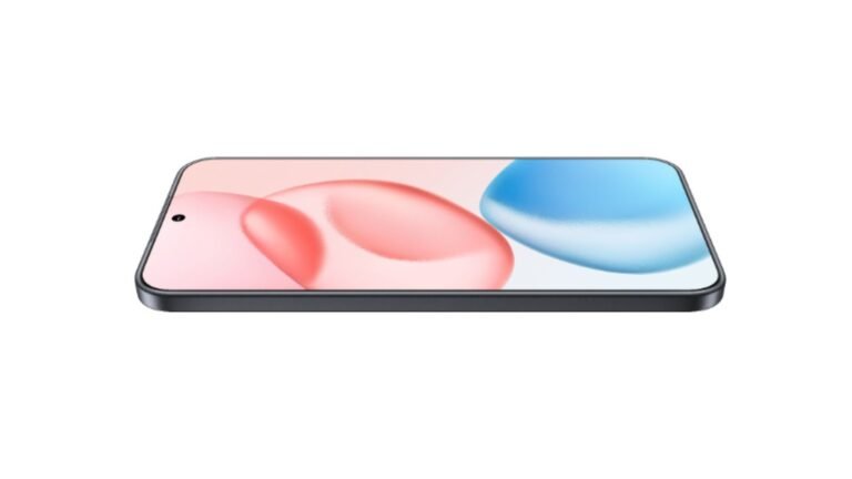 HONOR 400: productividad IA al máximo