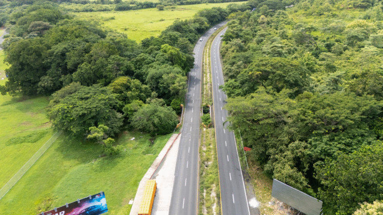El MOP licitará ampliación del proyecto “Corredor de las playas”
