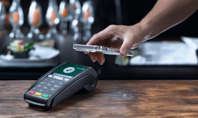 Topaz compra Valid para expandir su servicio de pagos instantáneos a Panamá y otros países