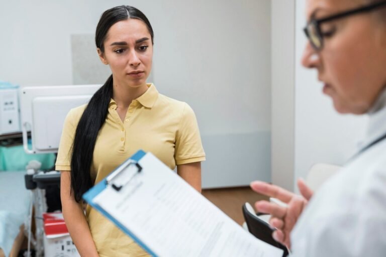 Empresas en Panamá Podrán Solicitar Verificación de Autenticidad de Incapacidades Médicas Desde Octubre”