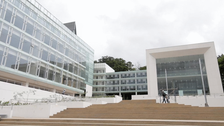 Panamá será sede por primera vez de la Reunión del Consejo Intergubernamental de IBERESCENA