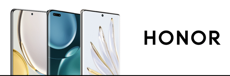 HONOR se abre paso en la lista TIME Best Inventions 2025 con dos innovaciones impulsadas por inteligencia artificial
