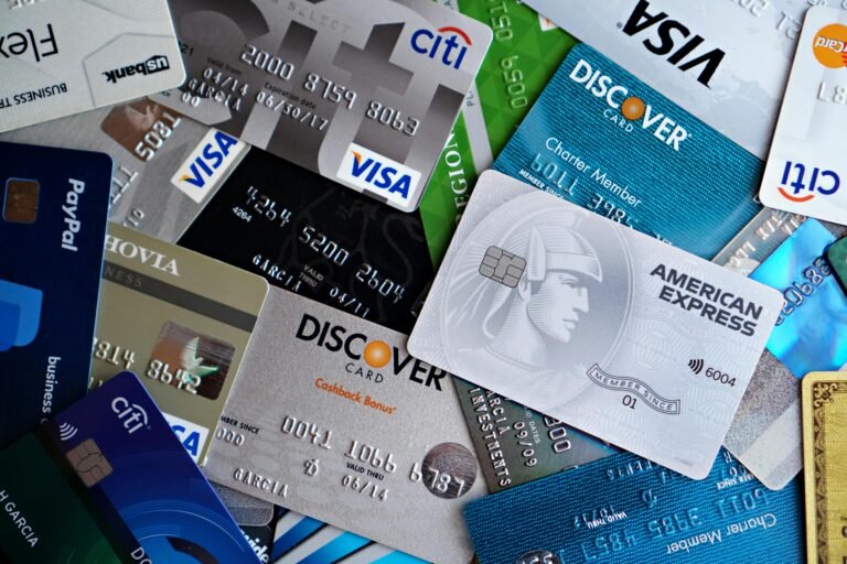 Gobierno aprueba acuerdo judicial entre Acodeco, Mastercard y Visa por caso de presunta práctica monopolística