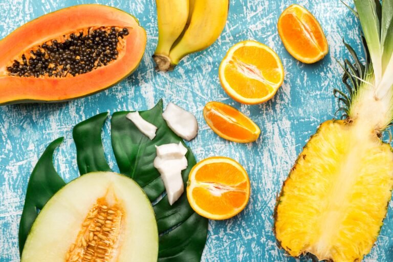 Decameron refuerza su apuesta por la gastronomía sostenible y el desarrollo local en Panamá
