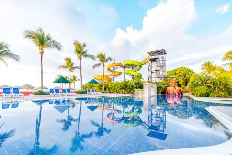 Arco Seco se consolida como polo turístico de verano en la Riviera Pacífica, con una oferta enfocada en naturaleza, cultura y convivencia