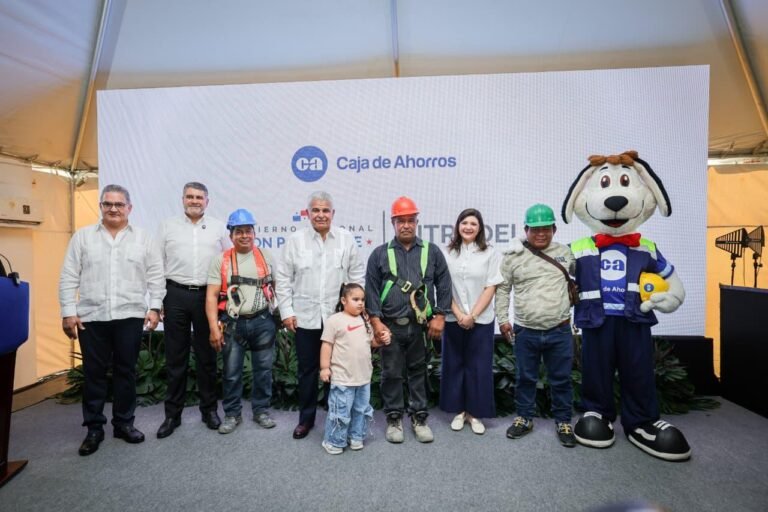 Créditos hipotecarios para obreros