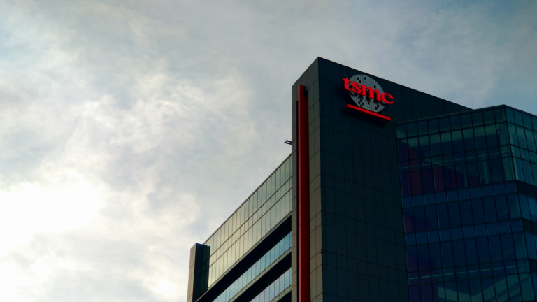 TSMC inicia la producción en masa de chips de 2 nanómetros y da un nuevo impulso a la inteligencia artificial