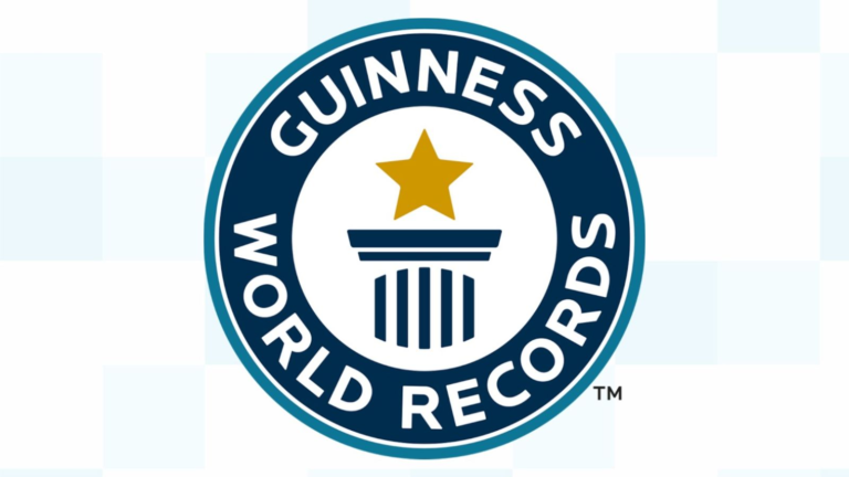 El nuevo HONOR Magic8 Lite “rompe” el título de GUINNESS WORLD RECORDS por la caída más alta de un smartphone