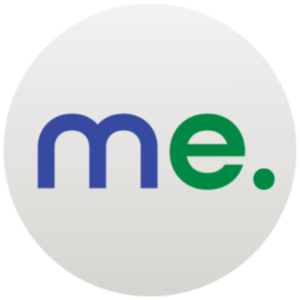 Picture of Redacción ME