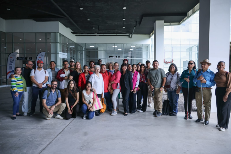 PROFE 2026 abre espacio de formación para nuevos escritores en Panamá