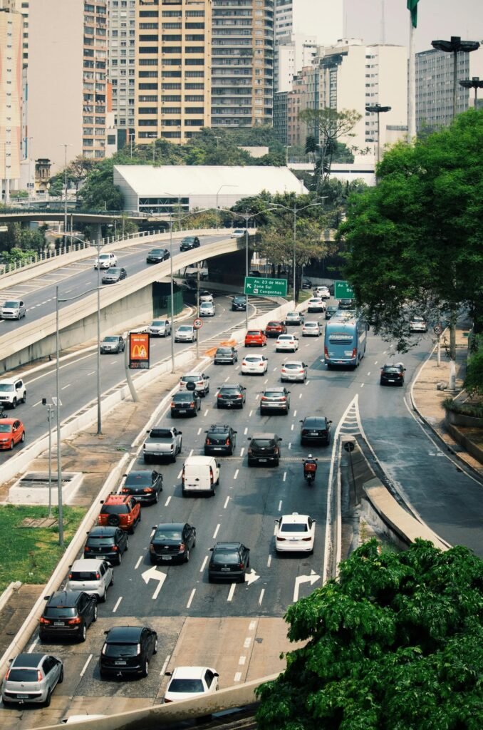 Aumentan quejas por autos nuevos - Panamá y Centroamérica