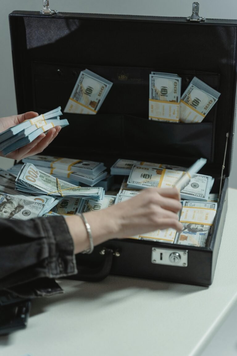 SIACAP supera los B/.1,000 millones y marca récord histórico - Panamá y Centroamérica