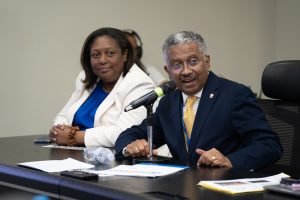 Impulsan la ciencia con más becas y proyectos - Panamá y Centroamérica