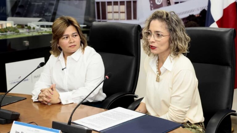 Unifican criterios para agilizar certificación de guías turísticos - Panamá y Centroamérica