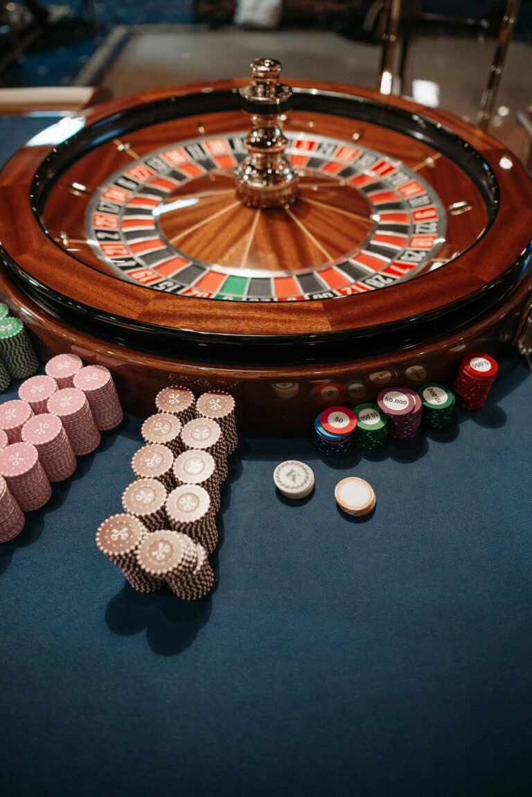 Tragamonedas y apuestas en línea impulsan boom del juego en Panamá - Panamá y Centroamérica