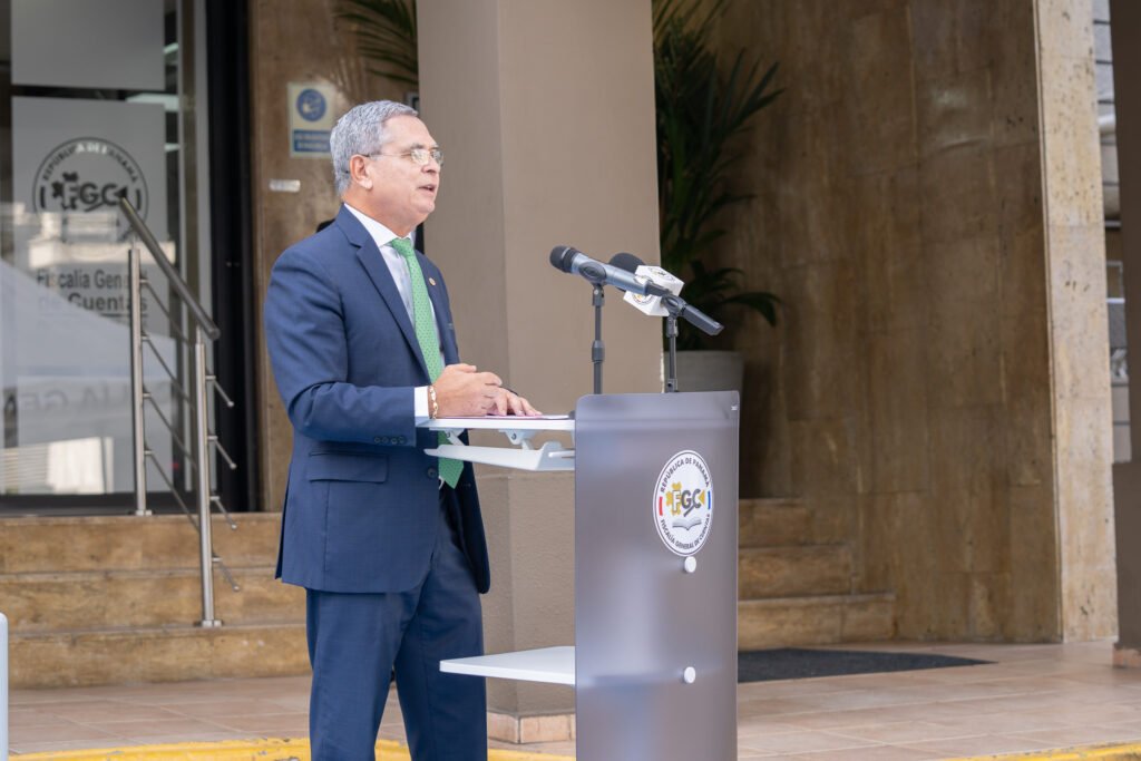 Asamblea Nacional elige a Jaime Barroso Pinto como magistrado del Tribunal Electoral - Panamá y Centroamérica