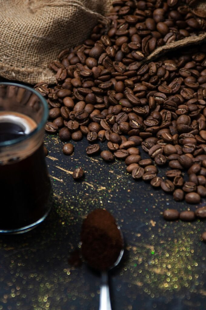 Autorizan importar 90,000 quintales de café con arancel reducido - Panamá y Centroamérica