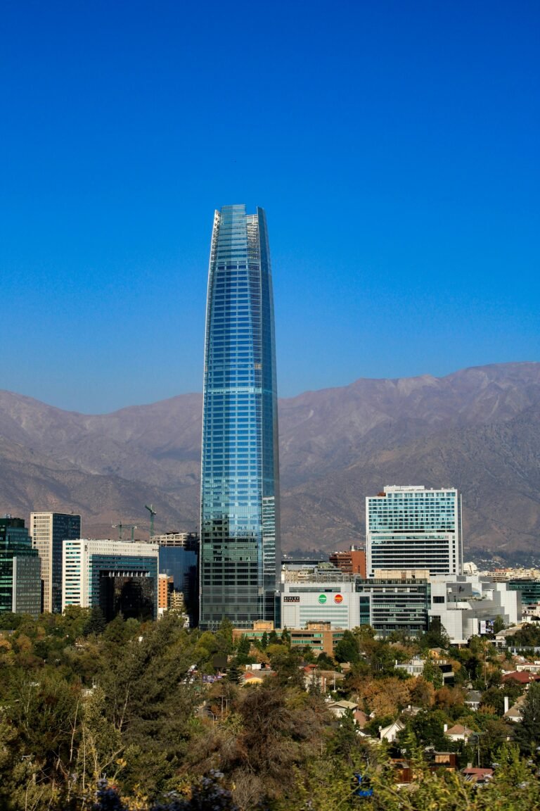 CEPAL convoca cumbre clave para acelerar la Agenda 2030 en la recta final - Panamá y Centroamérica