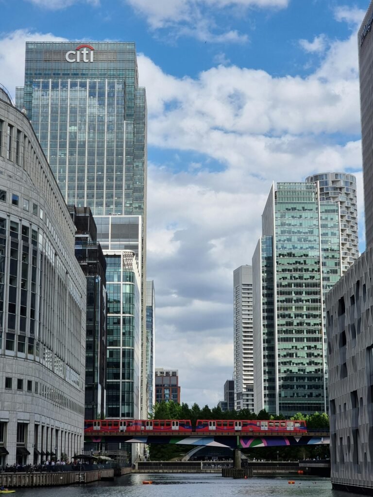 Panamá apuesta por deuda barata en medio de la volatilidad global - Panamá y Centroamérica