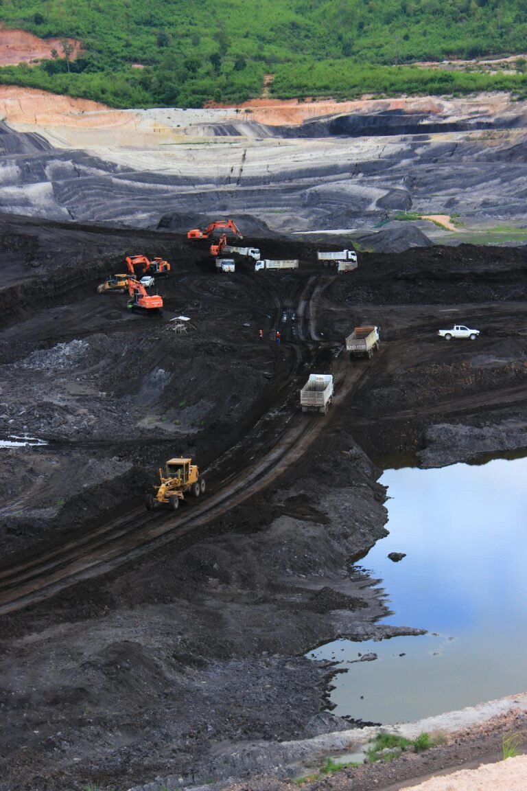 Auditoría a Cobre Panamá alcanza 88.84% de avance y revela hallazgos clave - Panamá y Centroamérica