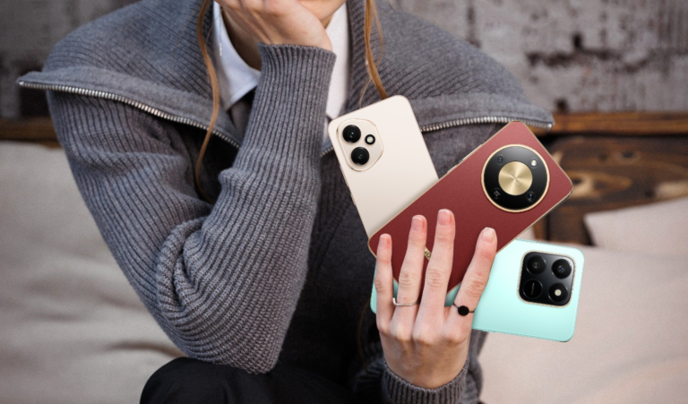 HONOR lanza promociones del décimo con nuevos dispositivos y obsequios para el mercado panameño - Panamá y Centroamérica