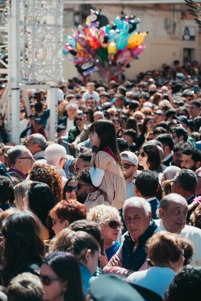 El diálogo social gana terreno en la agenda de género y cuidados en América Latina - Panamá y Centroamérica