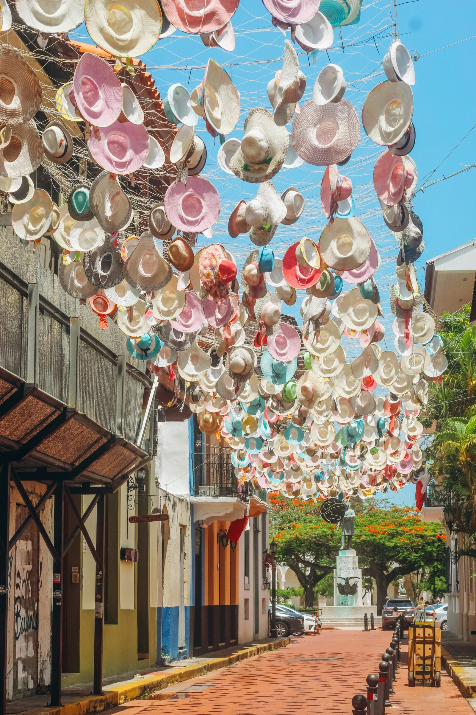 Semana Santa impulsa turismo con ocupación hotelera de hasta 90% - Panamá y Centroamérica