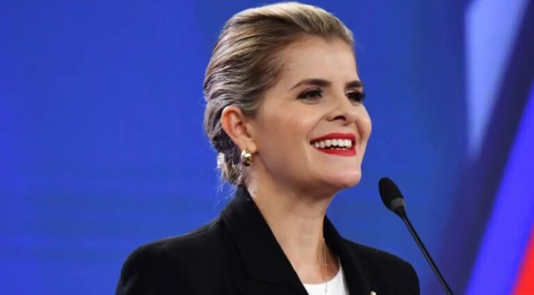 Costa Rica Presiona a Panamá por Bloqueo Comercial - Panamá y Centroamérica