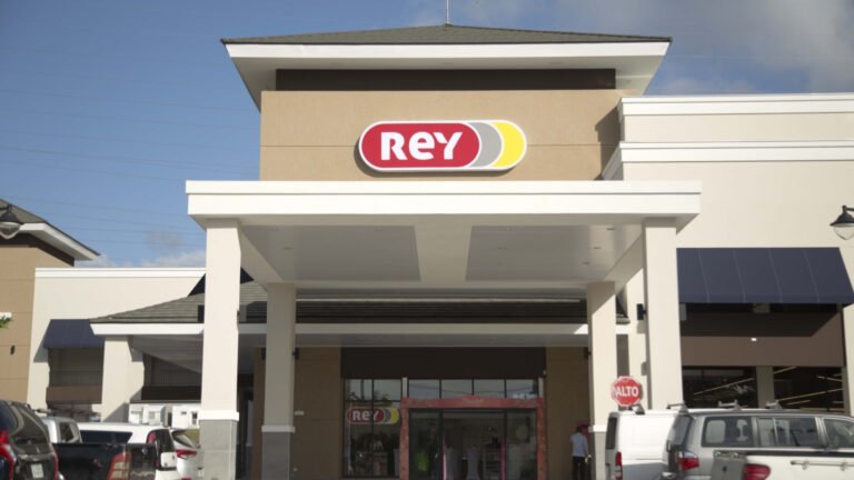 BID Invest respalda con US$58 millones al grupo minorista detrás de una de las mayores cadenas de supermercados de Panamá - Panamá y Centroamérica