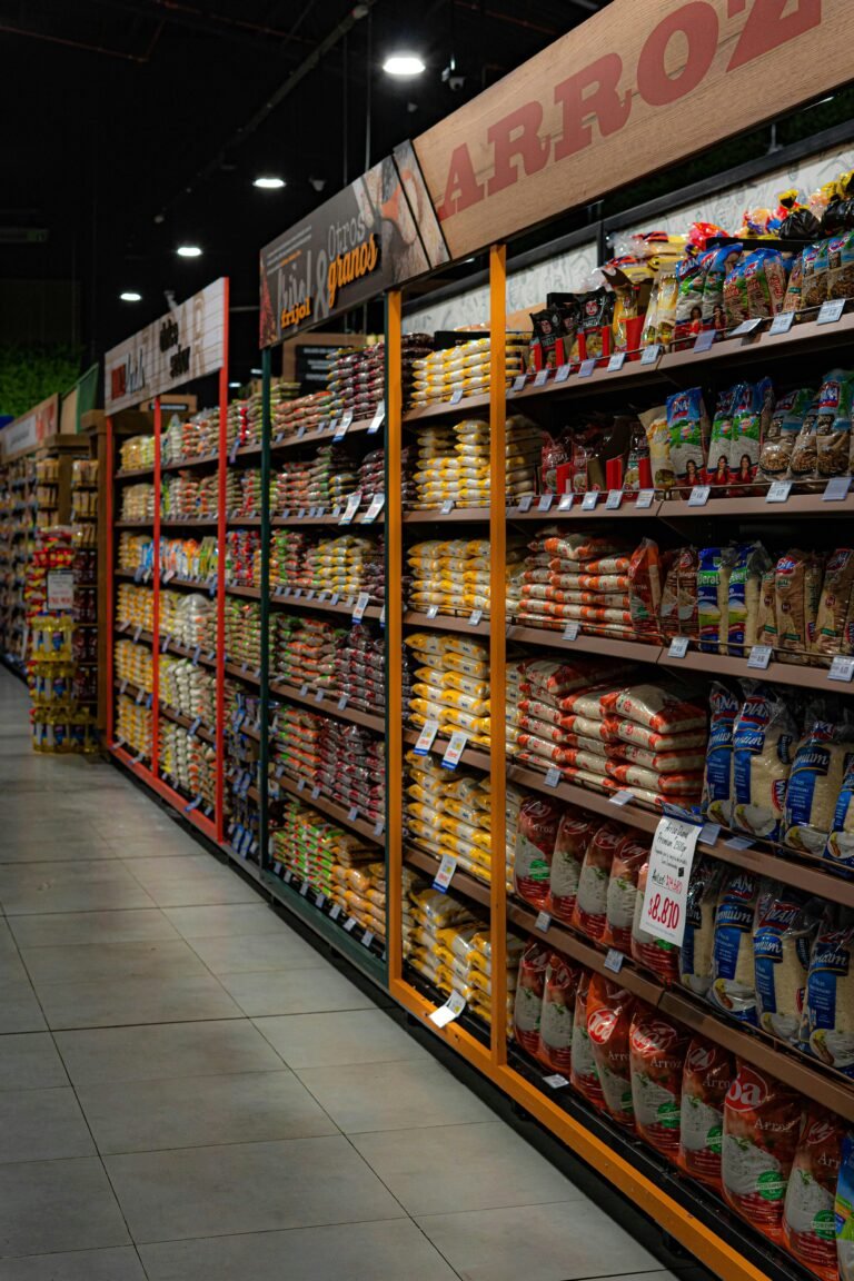Costo de comer vuelve a subir en Panamá - Panamá y Centroamérica