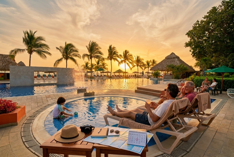Foto cortesía Decameron