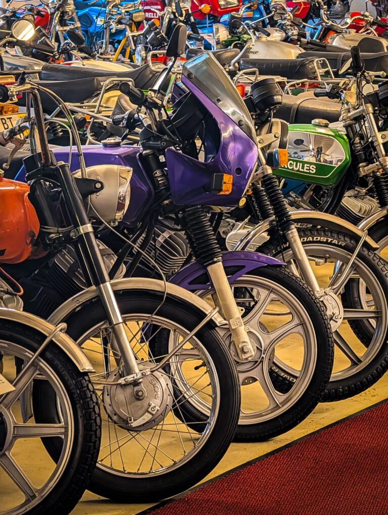 Cinco motociclistas muertos en 72 horas: las carreteras vuelven a pasar factura - Panamá y Centroamérica