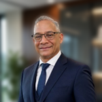Foto de César Augusto Romero González