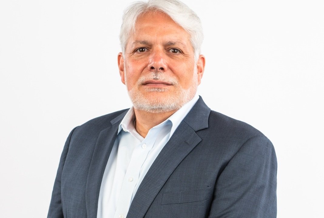 Paul Weintraub, director de Excigent Tech